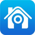 Athome Video Streamer Alternatives