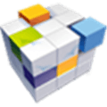 Athtek Registrycleaner Alternatives