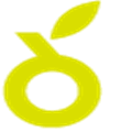 Atilektnet Alternatives