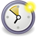 Atimetracker Alternatives