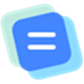 Atina Alternatives