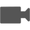 Atlantia Tv Alternatives