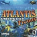 Atlantis Underwater Tycoon Alternatives