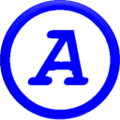 Atlantis Word Processor Alternatives