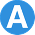 Atlas Projects Alternatives
