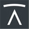 Atlas Recall Alternatives