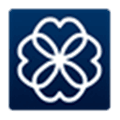 Atlassian Clover Alternatives