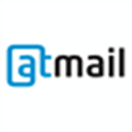 Atmail Email Server Alternatives