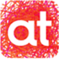 Atmail Alternatives