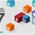 Atmel Studio Alternatives