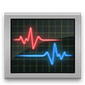 Atmonitor Alternatives