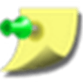 Atnotes Alternatives