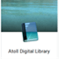 Atoll Digital Library Alternatives