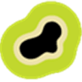 Atollon Lagoon Crm Alternatives