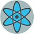 Atom Bug Tracker Alternatives