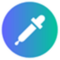Atom Draw Alternatives