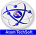 Atom Techsoft Windows Recovery Software Alternatives