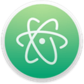 Atom Alternatives