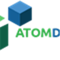 Atomdeploy Alternatives