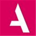 Atomia Billing Platform Alternatives