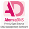 Atomia Dns Alternatives