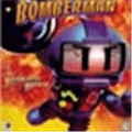 Atomic Bomberman Alternatives