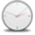Atomic Clock Sync Alternatives