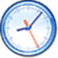 Atomic Clock Time Synchronizer Alternatives