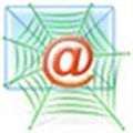 Atomic Email Hunter Alternatives