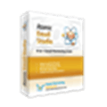 Atomic Email Studio Alternatives
