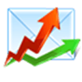 Atomic Email Tracker Alternatives