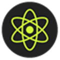 Atomic Game Engine Alternatives