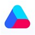 Atomic io Alternatives