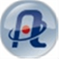 Atomic Learning Alternatives