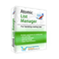 Atomic List Manager Alternatives