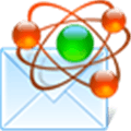 Atomic Mail Sender Alternatives