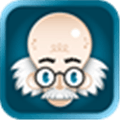 Atomic Puzzle Alternatives
