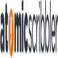 Atomic Scribbler Alternatives