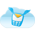 Atomic Sms Sender Alternatives