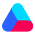 Atomic Alternatives