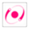 Atomicview Alternatives