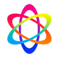 Atomus Hd Alternatives