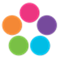 Atooma Alternatives