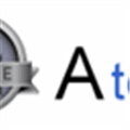 Atoz Notebook Alternatives