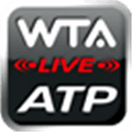 Atp Wta Live Alternatives