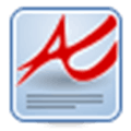Atril Alternatives