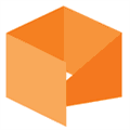 Atrybox Alternatives