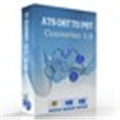 Ats Ost To Pst Converter Alternatives