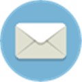 Atsign Alternatives