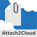 Attach2cloud For Outlook And Onedrive Alternatives